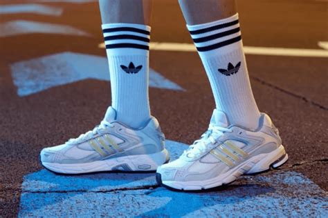 Die coolsten Adidas